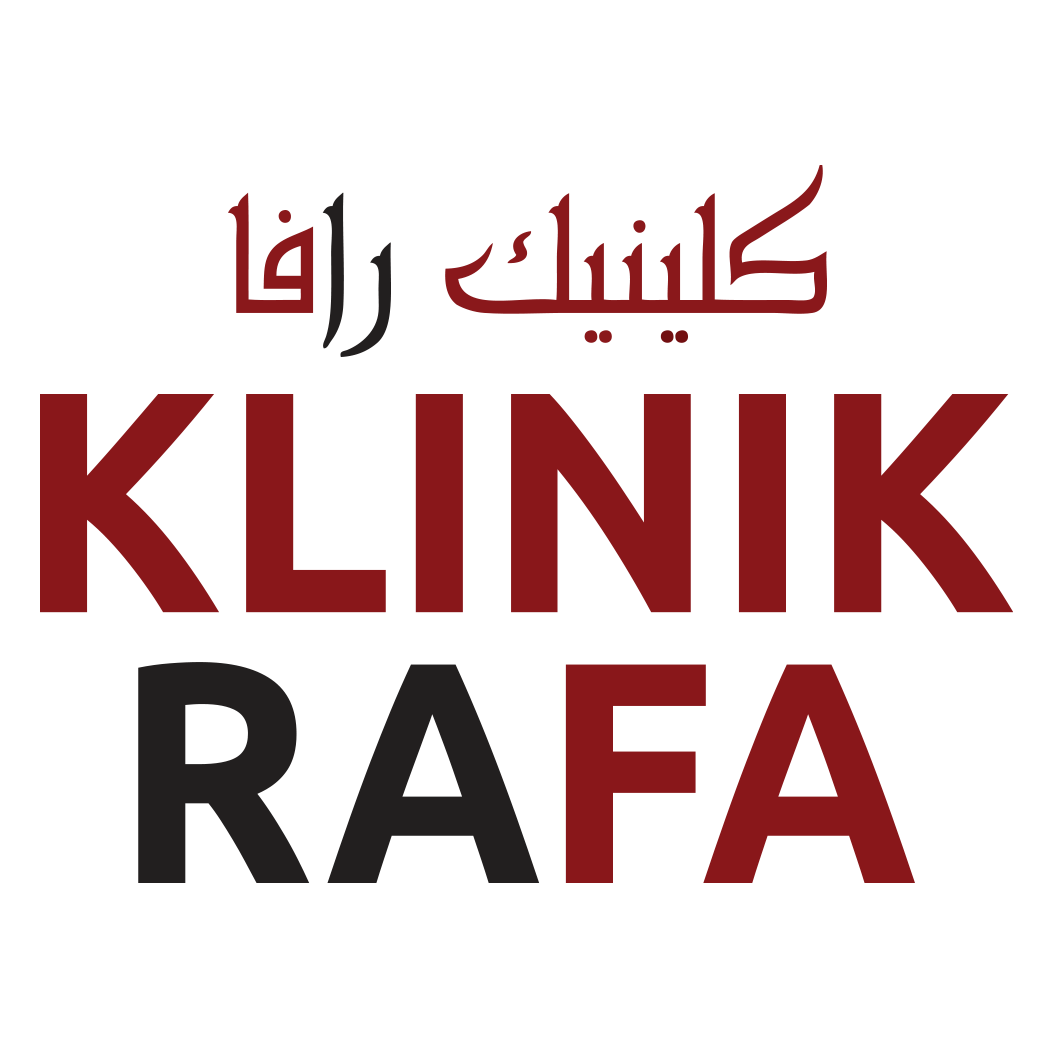 Klinik Rafa