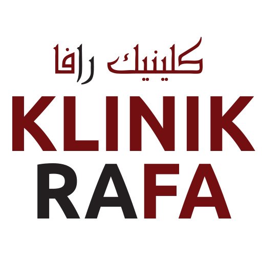 Klinik Rafa