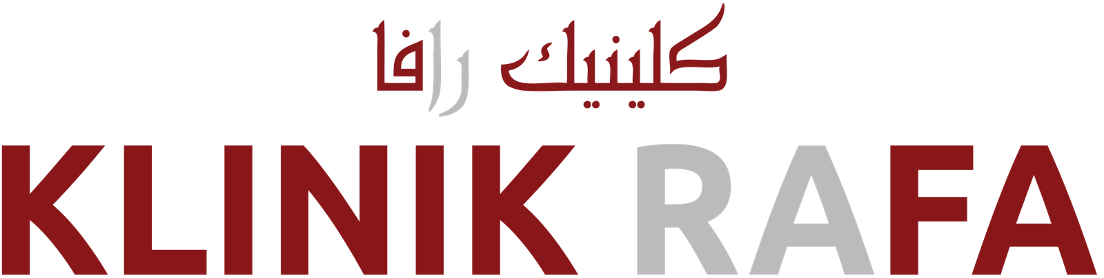 Klinik Rafa